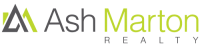 Ash Marton Realty